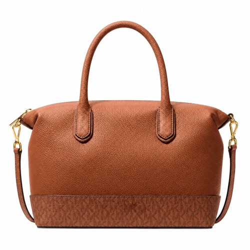 BOLSO MICHAEL KORS MUJER 38S6G4FS2VLUG (37,5X23,5X13,3CM )