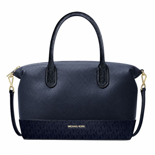 BOLSO MICHAEL KORS MUJER 38S6G4FS2VNAV (37,5X23,5X13,3CM )