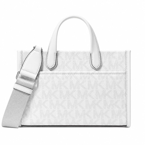BOLSO MICHAEL KORS MUJER 38S6S3GM5BOPT (25x16,5x8,3CM )