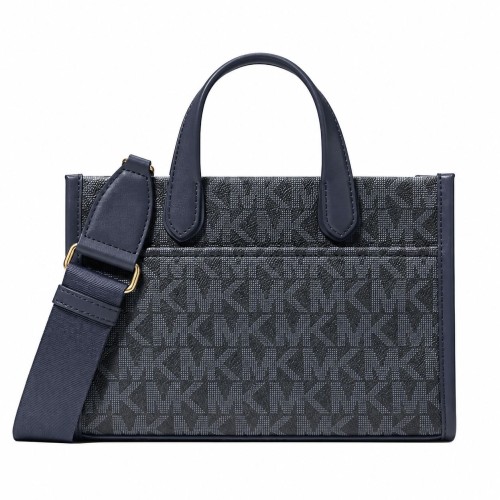 BOLSO MICHAEL KORS MUJER 38T5G3GM5BADM (25x16,5x8,3CM )