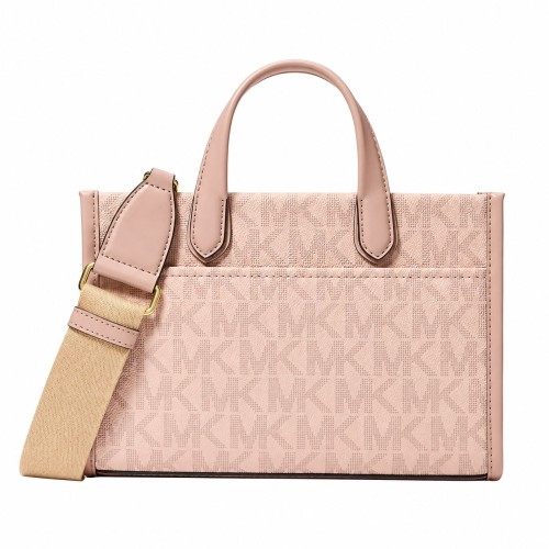 BOLSO MICHAEL KORS MUJER 38T5G3GM5BBAL (25x16,5x8,3CM )